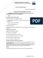 Documento Produzido 846054