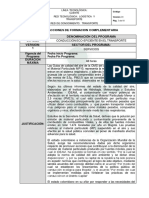 Conducción Eco Eficiente en El Transporte 84710000 Definitivo