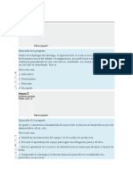 Parcial Estrategias Gerenciales