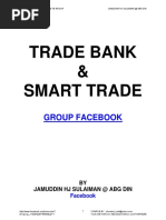 Group FB Bank Trade & Smart Trade Abg Din by Ahmadulhadi VER 2