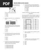 Taller Medición