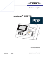 Photolab 6100