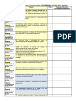 01 - CHECKLIST 414 Debes IATF+ISO 9001 2015