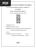 Grupo N°5 Derivadas de Función Exponencial y Logarítmica