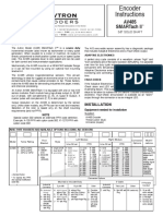 AV485 Smartach Ii: Description