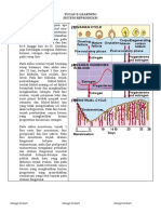 Tugas E-Learning Sistem Reproduksi