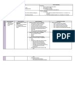 Resumenes-Cuadros Evaluacion2