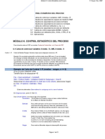 MTB15 Control Estad Proceso