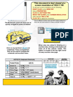 c13 Cat Generator Shematic