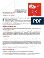 211FactSheet National Nunavut