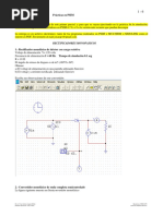 Practicas Convertidores CACD Con PSIM Y2k14para EP