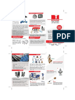 Brochure Tecnifluidos 2018