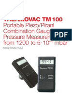 179 92 02 TM100