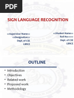 Project-PPT-Sign Language