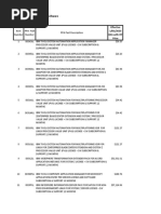 Ppa Base File 1 39030239USEN