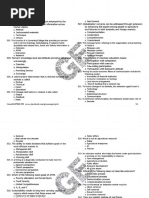 Agexcomm 3 Q&a