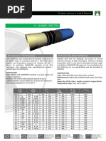 K - Quimic UPE FDA