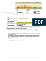 Pert 1 LKPD - Smt2 - Sesi.1 (Kls IX Mapel Prakarya)