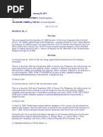 G.R. No. 192237 January 26, 2011 PEOPLE OF THE PHILIPPINES, Plaintiff-Appellee, JACQUILINE PAMBID y CORTEZ, Accused-Appellant