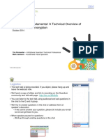 Guardium Data Encryption - Tech TalkFINAL