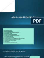 Tugas 7 Hukum Administrasi Negara Bu Ris