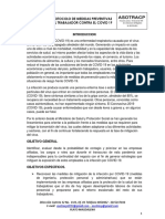 PDF Documento