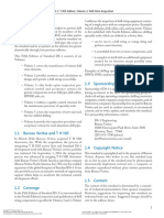 DS-1 VOL 3 - Drill Stem Inspection - Fifth Edition 2020 (012-013)