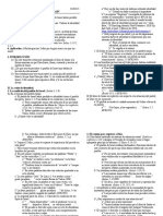 Lec 1 010221 Crisis D Identidad