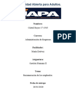 PDF Documento