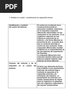 Analisis de La Conducta Tarea 6