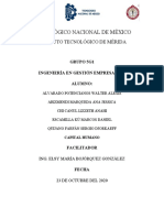 Tarea de Recuperación Unidad 3 - TAREA3,1 - Caso Villahermosa