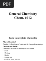 Chem 1012 ch1-4 (Revised)