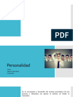 5 Modulo 1 Personalidad