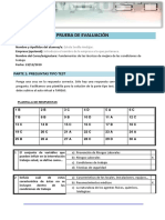 2019 12 26 22 07 46 A56498 Examen Final