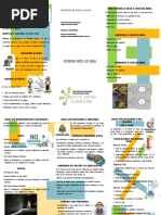 Folleto Factores de Riesgo Fisicos Actividd 3 Umidad 2 1