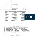 Unit 3 Lesson 3 Asynchronous Class