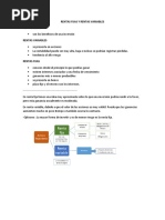 Examen Finanzas