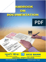 Documentation