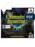 Chamados A Despertar