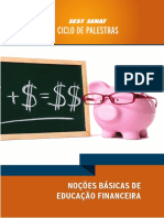 Nocoes Basicas Educacao Financeira