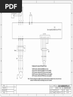 D10D622 Drive Circut