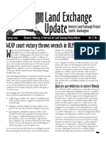 WLP News No 12