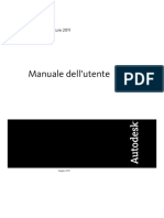 Revit Architecture 2011 User Guide Ita Paz