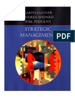 Libro Base - Admon Estrategica Soloner 1-15