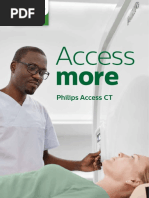 Access CT Brochure - LR