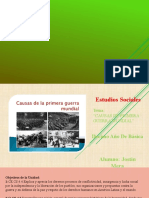 PDF Documento