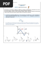 TP 03 B1 Uncuyo Respuestas Paso A Paso