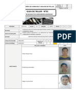 PDF Documento