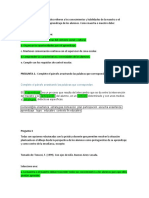 Preguntas Del Segundo Modulo