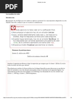 Practica Fundamentos de Investigación de Operaciones v1 - Modelos de Redes